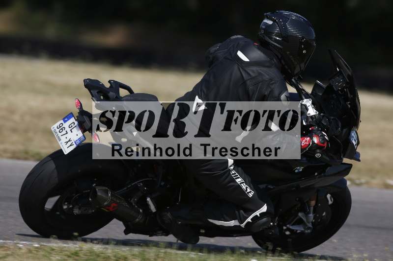 Archiv-2023/28 05.06.2023 Moto Club Anneau du Rhin/blanc-novice/37